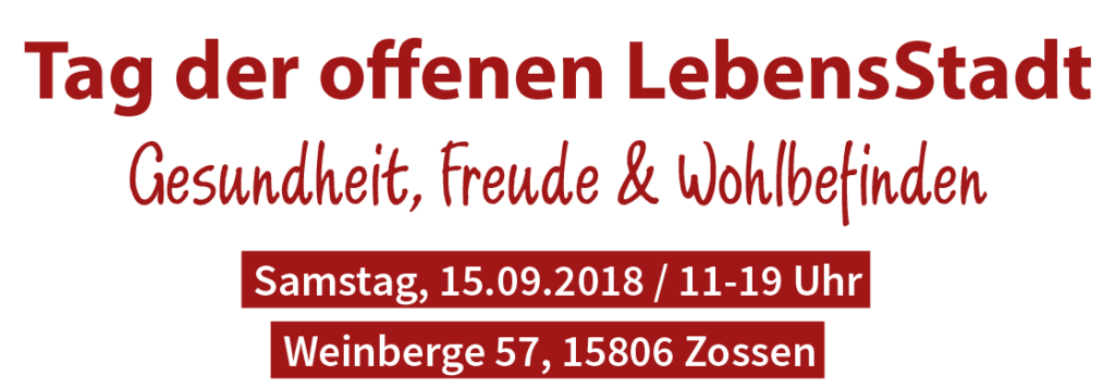 TDOT_KOPF_2018 TDOT_KOPF_2018